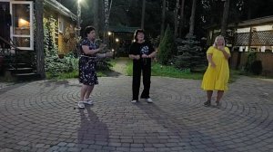 От печали до радости... 21.08.26...