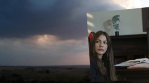 Мечта Эшрефа 17 серия на русском языке. Новый турецкий сериал
