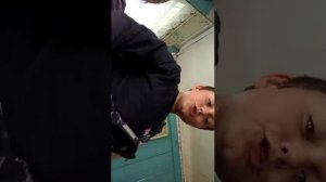 играем Майн наверно
