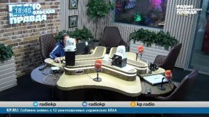 Александр Дугин: Я до сих пор живу в дне, когда погибла Даша