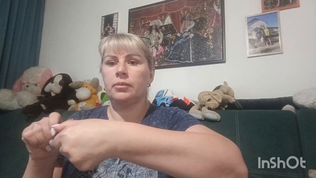Нужные покупки с вб.