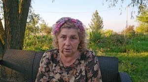 Моё хозяйство 50 коз, а коров продали