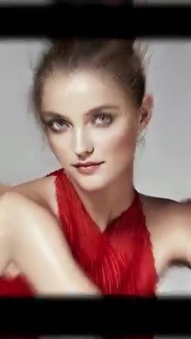 vlada roslyakovavladaroslyakova modeling models viralshorts fashion modelhitvideo