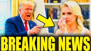 СКАНДАЛ ВОКРУГ НАТАЛИ ХАРТ И ДОНАЛЬДА ТРАМПА УГРОЗА НАЦИОНАЛЬНОЙ БЕЗОПАСНОСТИ