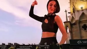 Retro Remix 70s–90s   DJ Dance Memories – Music DJ DANCE 88