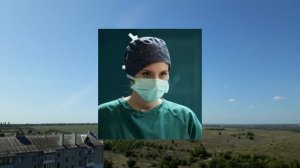 Бахар 53 серия на русском языке. Дата выхода. АНОНС