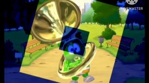gummy bear Roblox