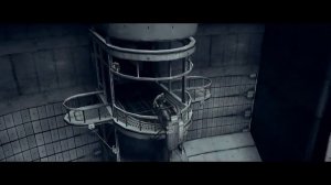 Resident Evil 5 на пару с Артемом - серия 13