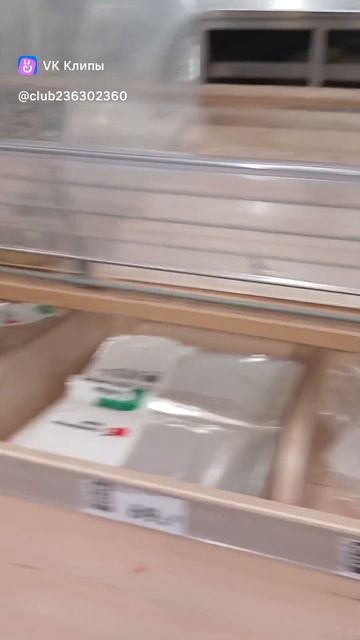 Дима на манипуляторе