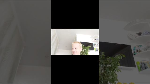Готовим хваче