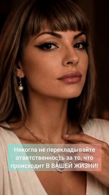 МУДРОСТЬ ДНЯ☝️