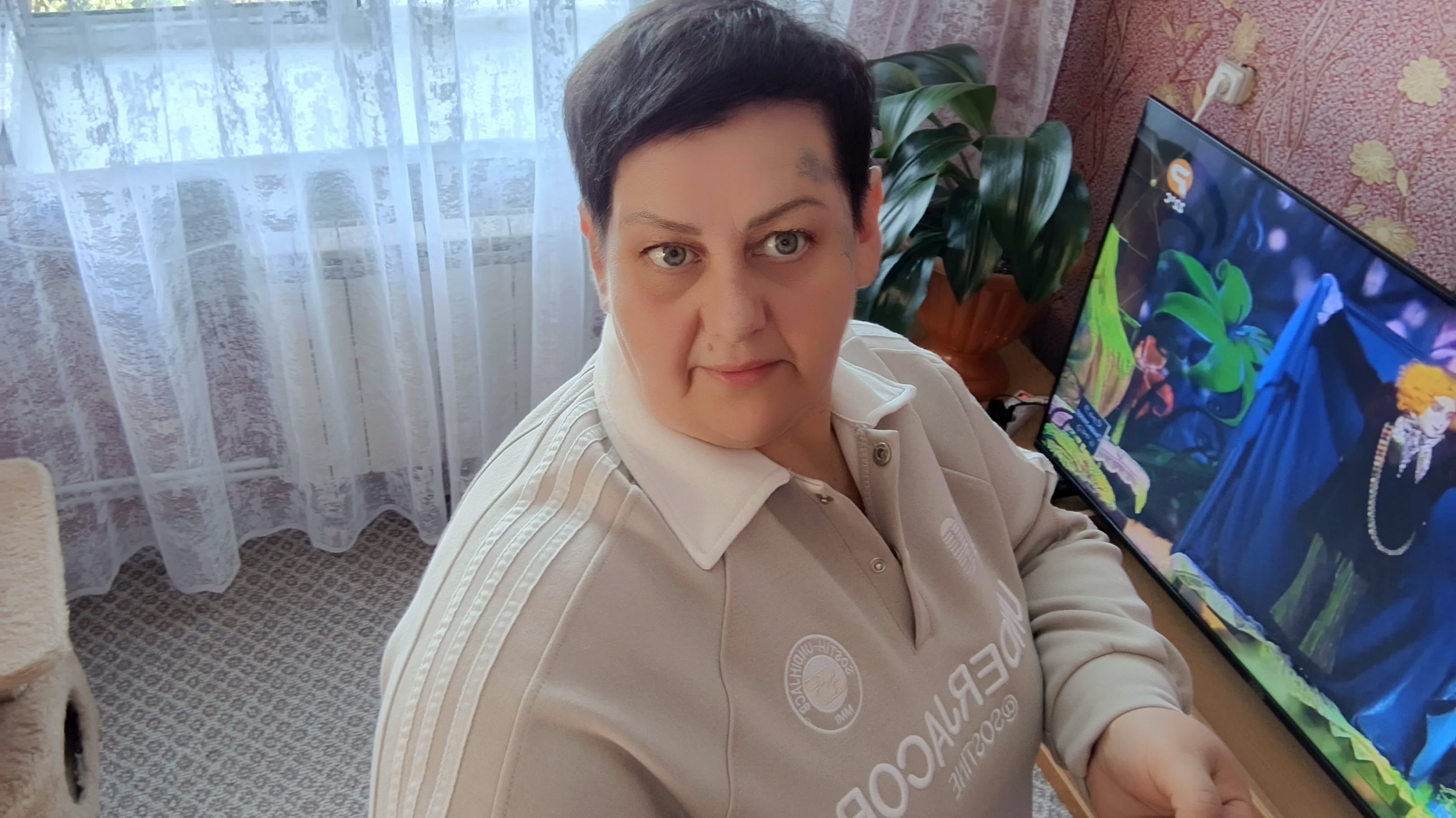 22-08-2026 наши обновки,обманули с ноутбуком