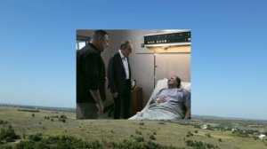 Опасные улицы 724 серия на русском языке. Новый турецкий сериал. АНОНС