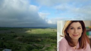 ПОСТУЧИСЬ В МОЮ ДВЕРЬ В МОСКВЕ 2 СЕЗОН 48 СЕРИЯ (сериал 2026 ОККО). АНОНС ДАТА ВЫХОДА