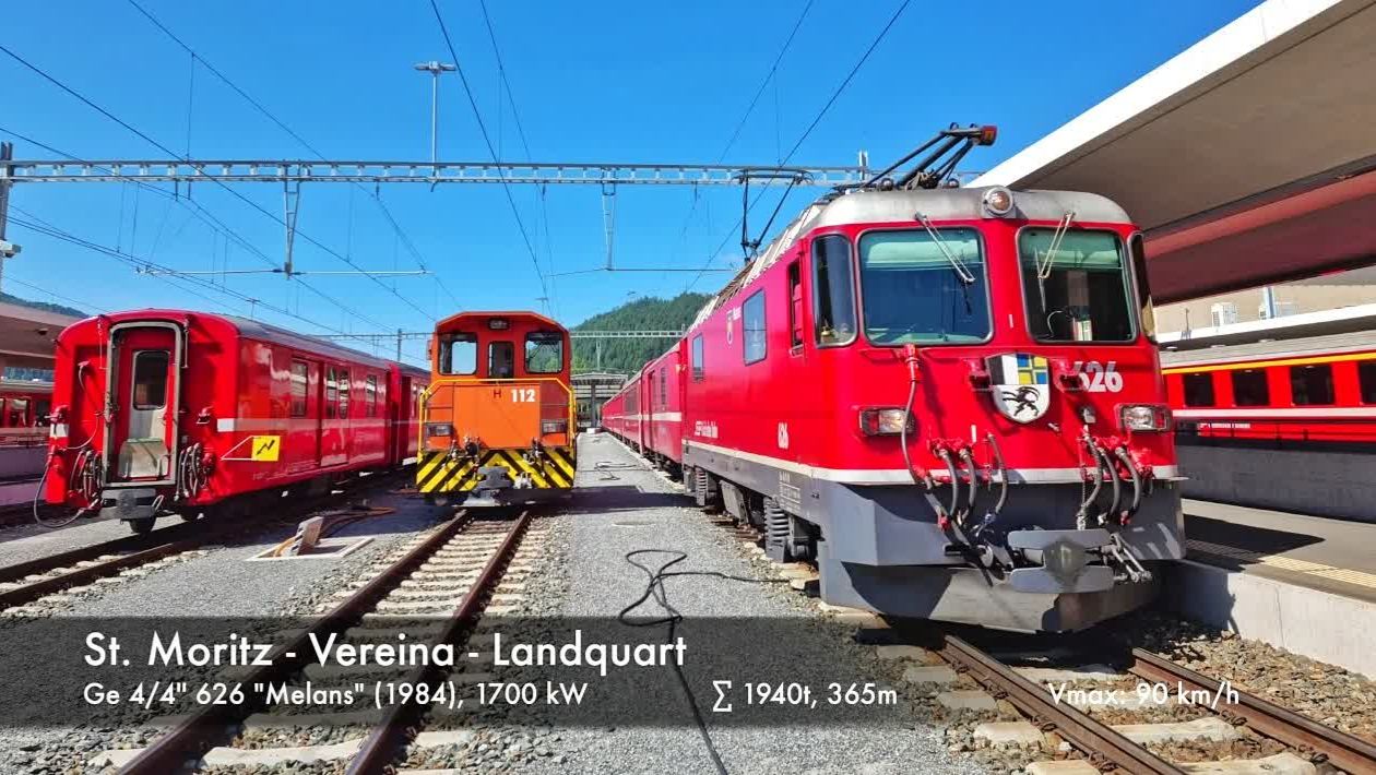 🇨🇭ШВЕЙЦАРИЯ - 431