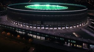 Играю в рб
