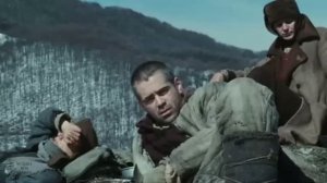 Токарев В. - Гитара с треснувшею декой