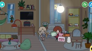 XRecorder_20260822_08.mp4