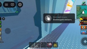 military tycoon в роблокс!