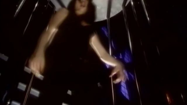 Jacynthe - This Is The Night