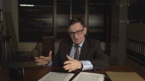 Что происходит ПОСЛЕ ПОБЕГА с северными корейцами?