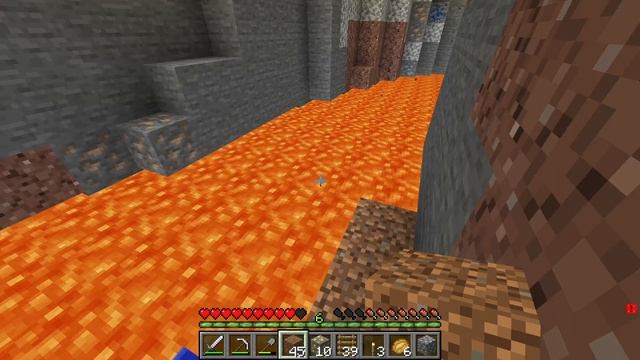 Vyzhivanie-v-mire-glubokovodnogo-morskogo-pozhiratelia-v-mainkraft-shedi-minecraft