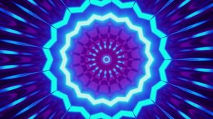 Бесплатная хорошая музыка