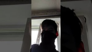 просто стрим