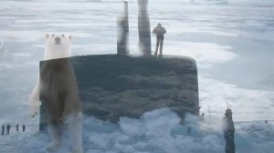 Прощай,красотка!