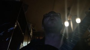 MelomanicaTV представляет : Сергей РАzoom Фокин и Дмитрий Маслов. Пыль. 21.8.2026 год.