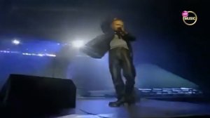Иванушки international - Где-то (ТНТ Music)