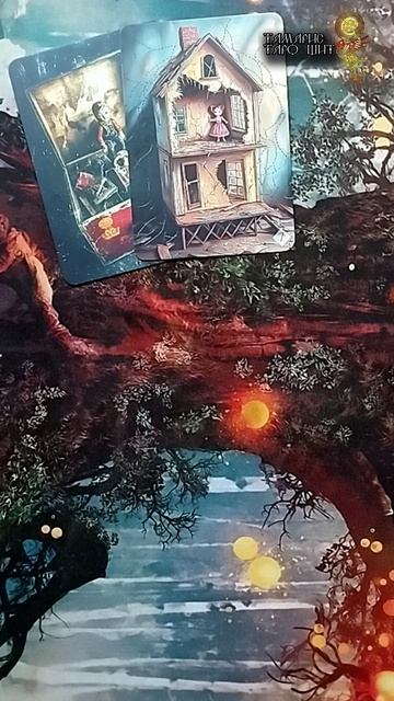Что нужно вашему ребенку💯 #shorts#таро#гадание#tarot#расклад#online