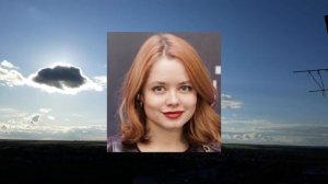 Встать на ноги 8 серия (сериал 2026 ОККО). АНОНС ДАТА ВЫХОДА