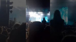 #ольгасерябкина #омск