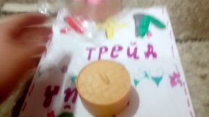 Я ПОПАЛА В МИР СКВИШЕЙ ЧАСТЬ 8! ПОДПИСЫВАЙСЯ ЧТО БЫ НЕ ПРОПУСКАТЬ ! ТАМ ТАКОЕ!❤️🌸🤫😱🤗