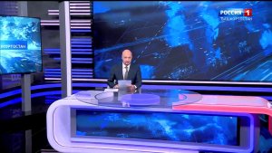 Вести-Башкортостан - 21.08.2026