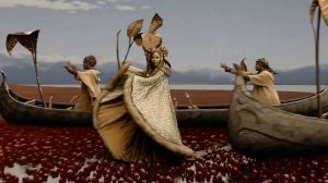 Открой Глаза