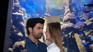 Плодородные земли 2 серия на русском языке. Новый турецкий сериал. Анонс