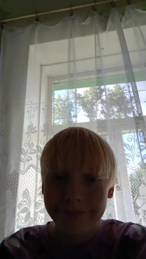 Глеб зайди