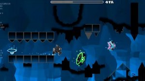 SH1TTY COBWEBS 70%!)Следующее видео совсем скоро,таймкод рекордной попытки в комментариях оставлю