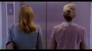 Наигранная доброжелательность (сериал Чёрное зеркало S3E1)
