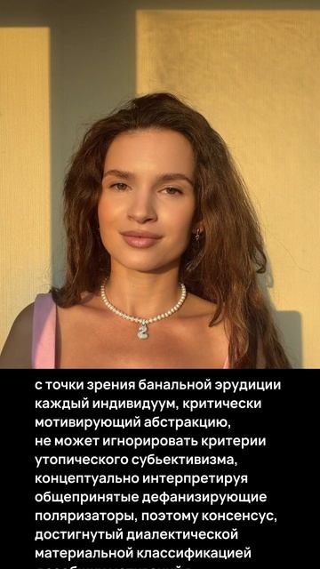 Мы запустили большую летнюю  распродажу на обучение🔥