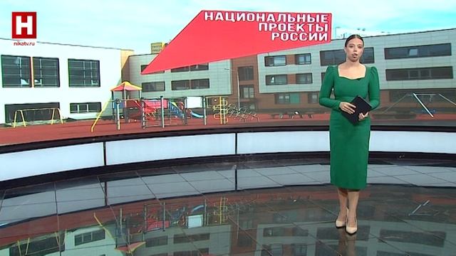 НЕДЕЛЯ | 22 августа 2026