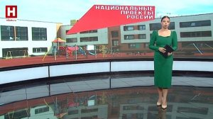 НЕДЕЛЯ | 22 августа 2026