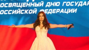 Видео от На боевом посту       (Общественный портал ОДОН)