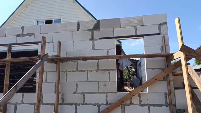 Молельна комната Матери Божьей Казанской.Нашей любимой Царицы Небесной.🙏🥰💐💐💐💐💐💐🌻🌻🌻🌻🌻
