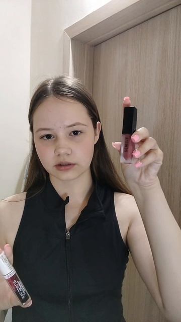 Макияж