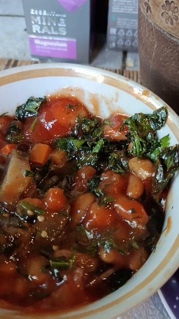 Масло сливочное едим с утра, для