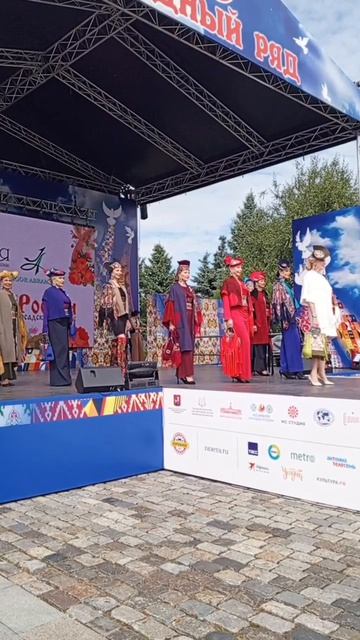 VID_20260822_125825~3