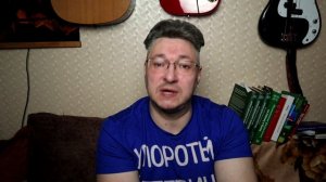 Апротинин («Гордокс») - почему он даром не нужен?  (ПЕРЕЗАЛИВ С ИНФОГРАФИКОЙ!)